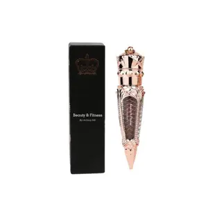 Beauty & Fitness Royal Matte Lipstick – By Anissa Hill