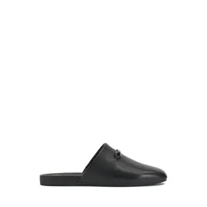 Vince Camuto Macassie Mule