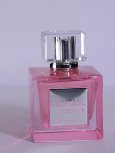 Sabotage Essence 100ml Fragrance For Women