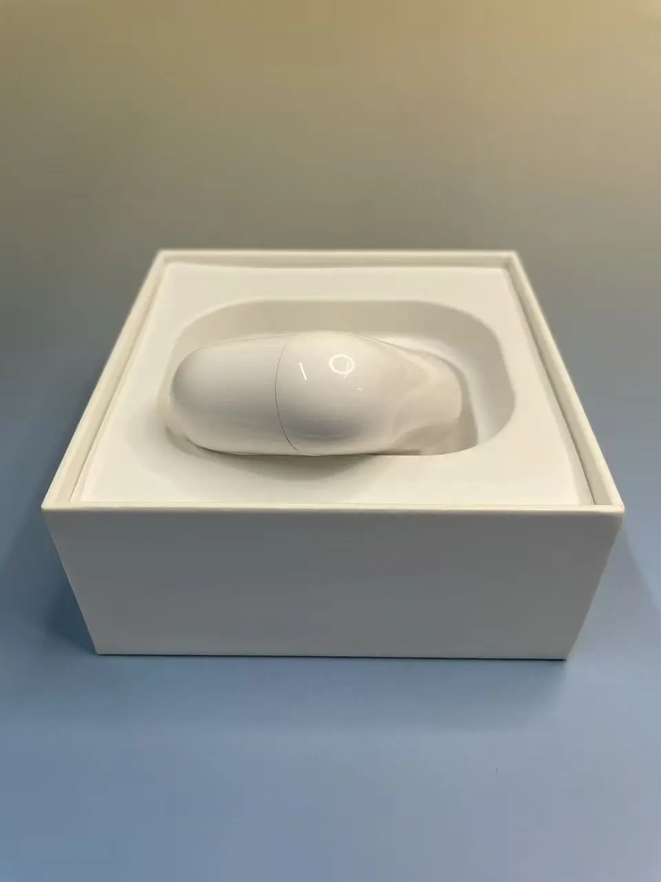 Earphones: 3D stereo wireless earbuds. Includes a Type-C charging cable and charging case, perfect for work, exercise, study, and voice calls. An ideal music companion and a perfect gift for both men and women.