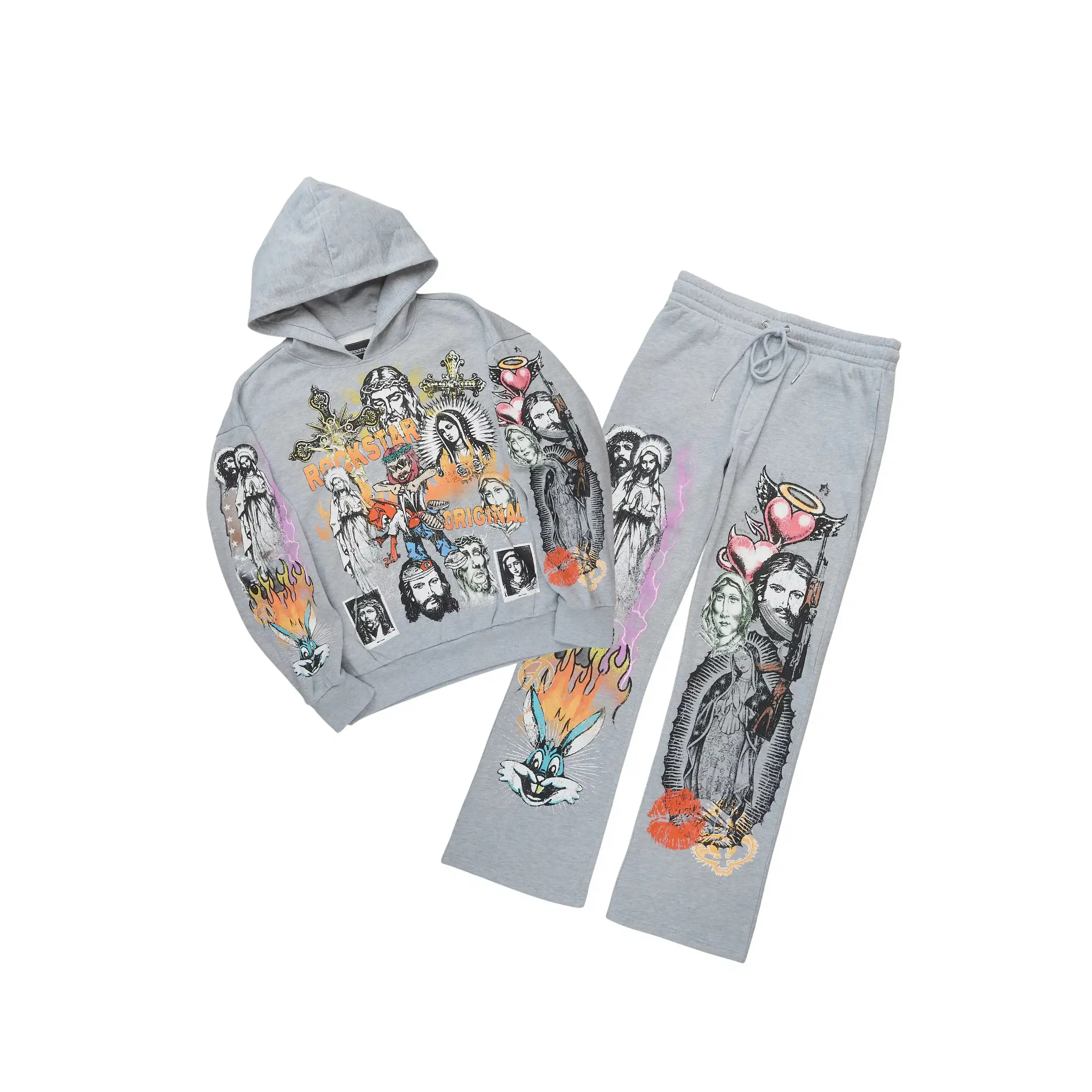 sk8 outfits 2000s - TikTok Shop