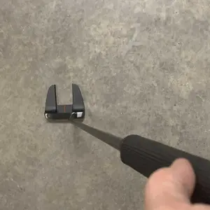 review image 0
