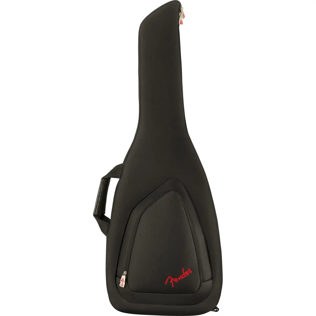 Fender FE610 Gig Bag for Electric Guitar