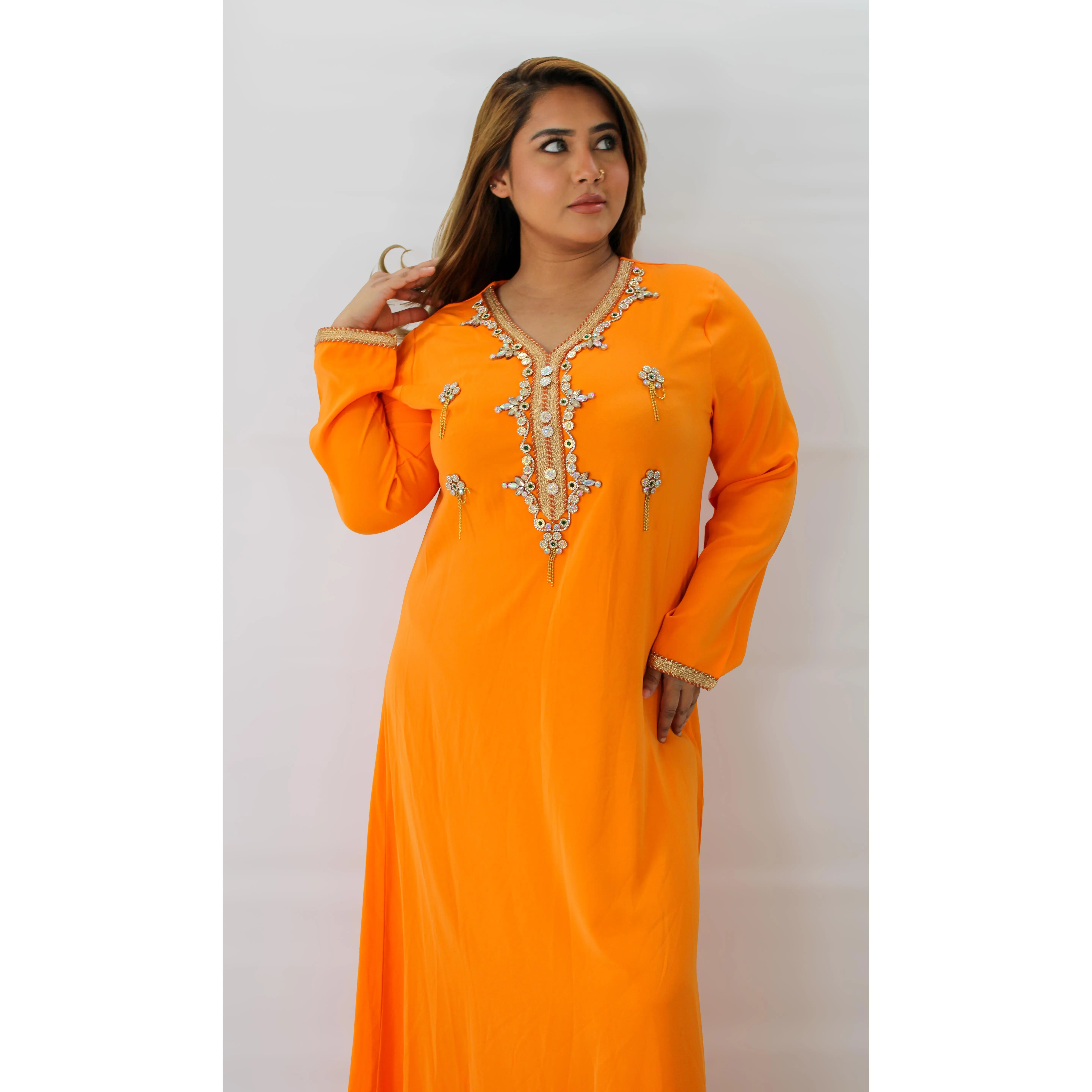 Heba Jalabiya
