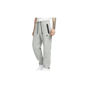 Sportswear Tech Fleece Joggers "Mica Green" FB8012 330