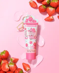 P.Louise A Helping Hand, Hand Cream