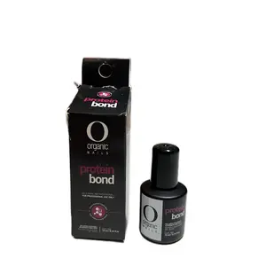 PROTEIN BOND Organic 10ml Preparator 2-1NIVELADOR PH - Primera Adherente, No Adhesão No Resina