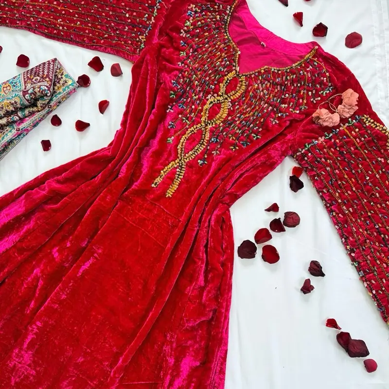 Lovely winter dress Lovely winter dress