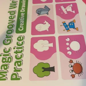 review image 5