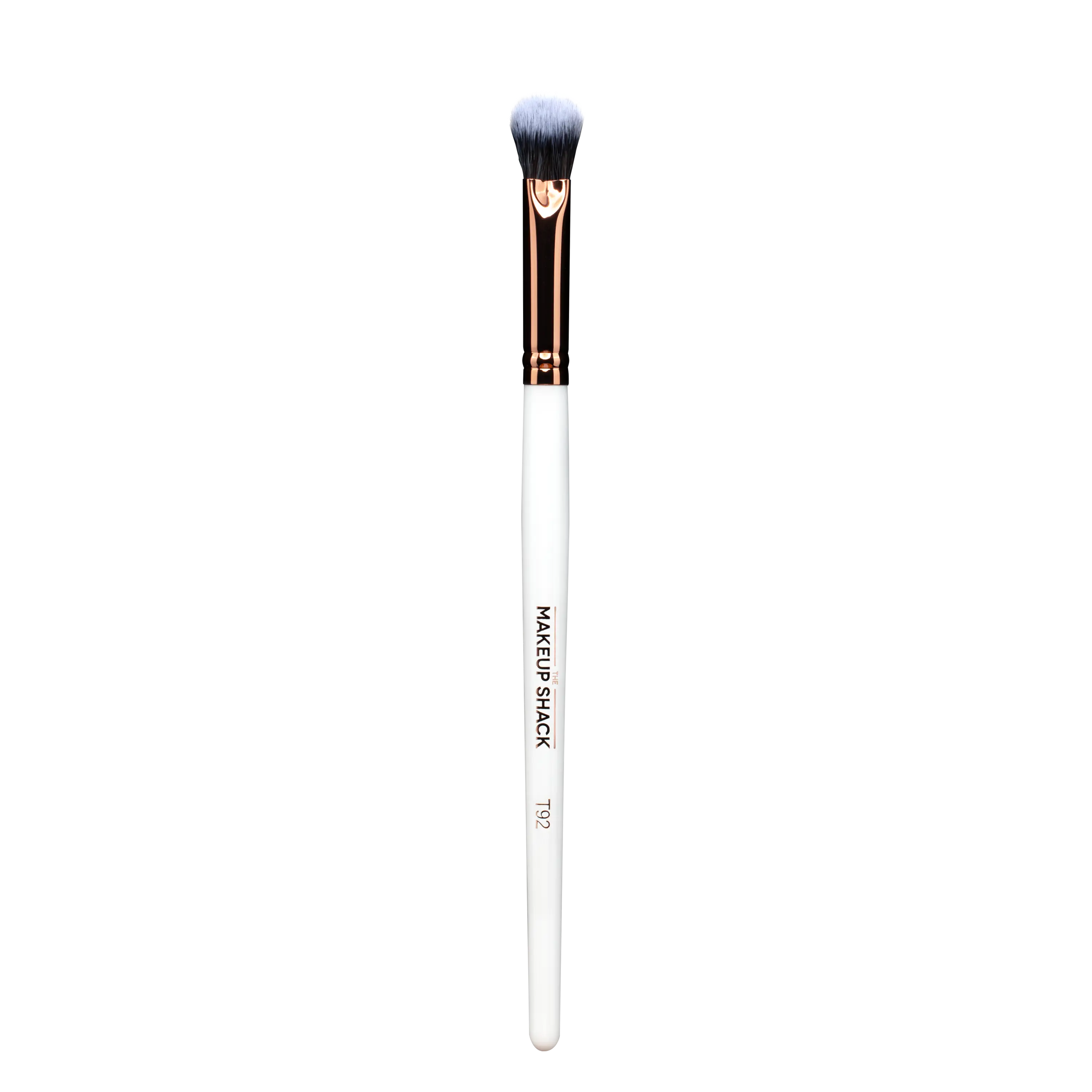 T92 Concealer Brush - Apply with Precision
