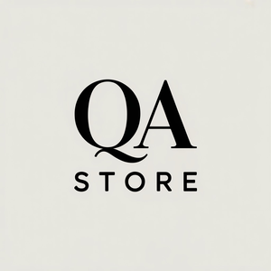 MGUOCEU SEUN STU STORE