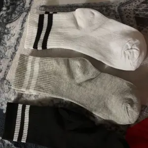 review image 6