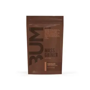 Cbum Mass Gainer Dietary Protein Meal Replacement with Creatine - 12 lb