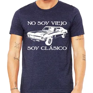 Dia del padre shirt,Padre shirts,Mexican shirt men,Padre cumpleanos Gifts,Hombre shirt,Spanish shirt,Mexican shirts,Texas shirts,Unisex tee QII