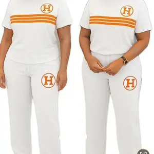 full outfit Casual full outfit Casual