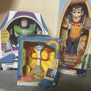 review image 2