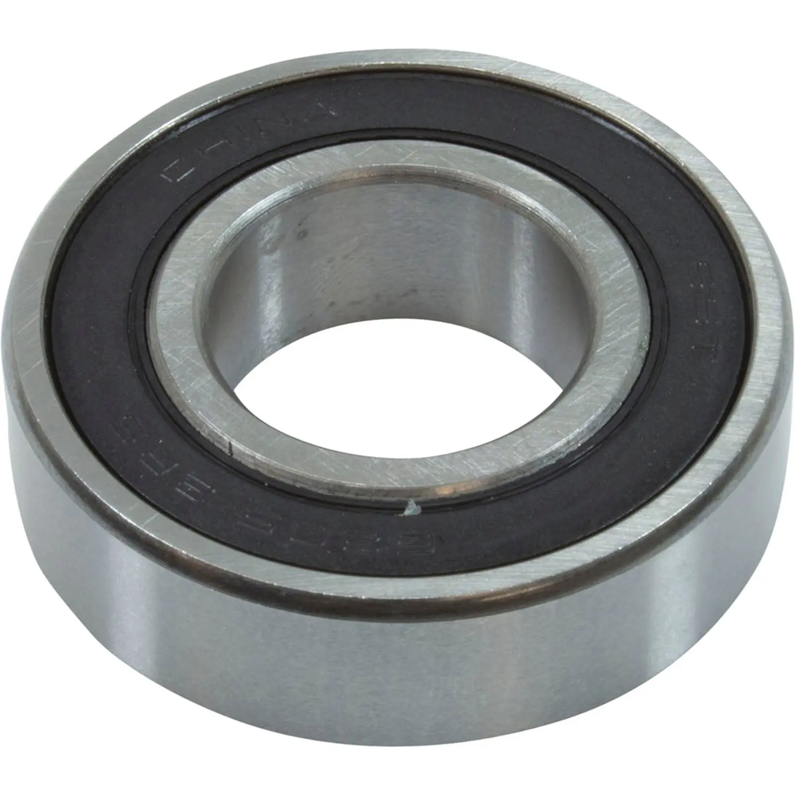 Motor Bearing, Generic 6205, 25mm ID, 52mm OD Motor Bearing, Generic 6205, 25mm ID, 52mm OD