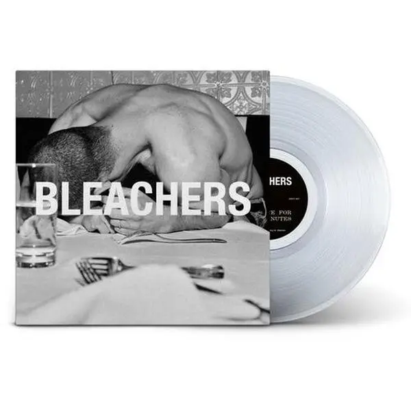 Bleachers - Everyone For Ten Minutes (Vinyl LP)