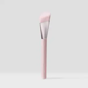 Skin Tint Brush 03