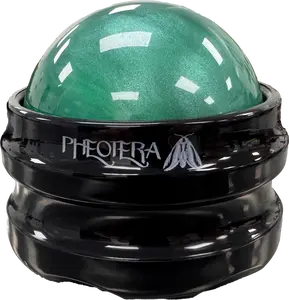 Pheotera Massage Ball