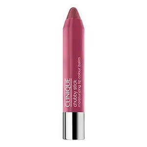 Clinique Chubby Stick Moisturizing Lip Color Balm