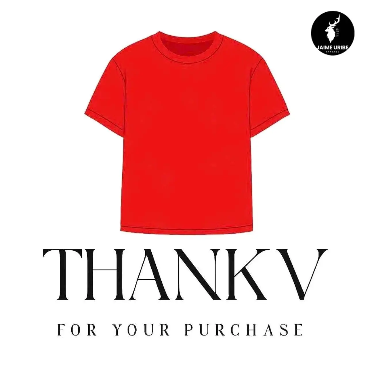 Voucher For Returning Customers - Holiday Reward Coupon For Tiktok Shop Customer