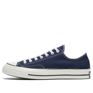 Converse Chuck 70 Ox 'Obsidian' 164950C