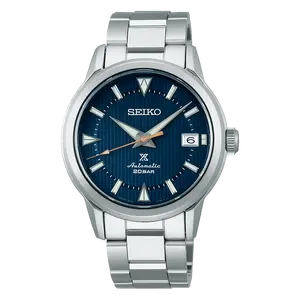 Prospex "Deep Lake" Alpinist