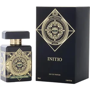 Oud For Greatness Neo By Initio Parfums Prives Eau De Parfum For Unisex