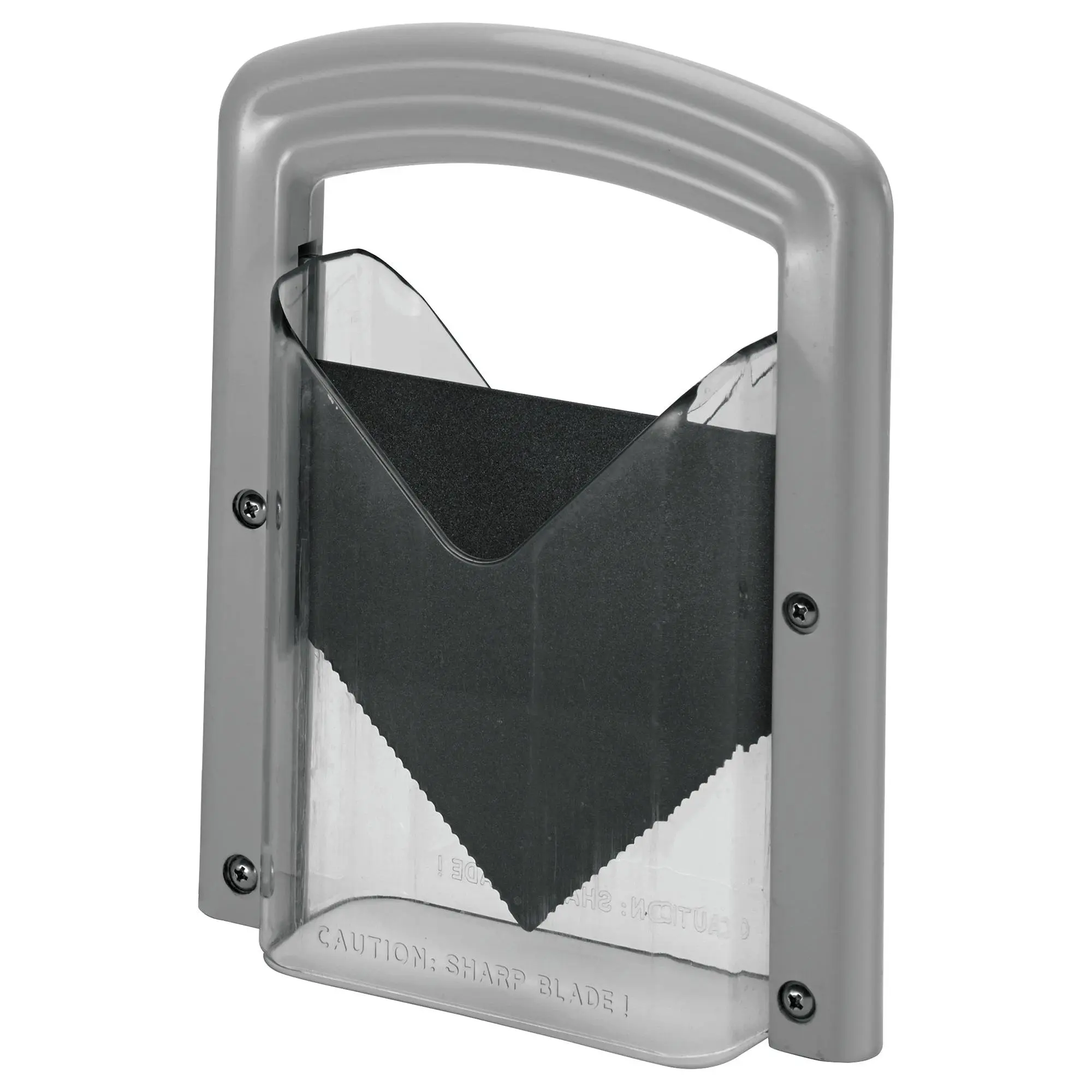 Winco, BGS-1B, Bagel Slicer, Blade