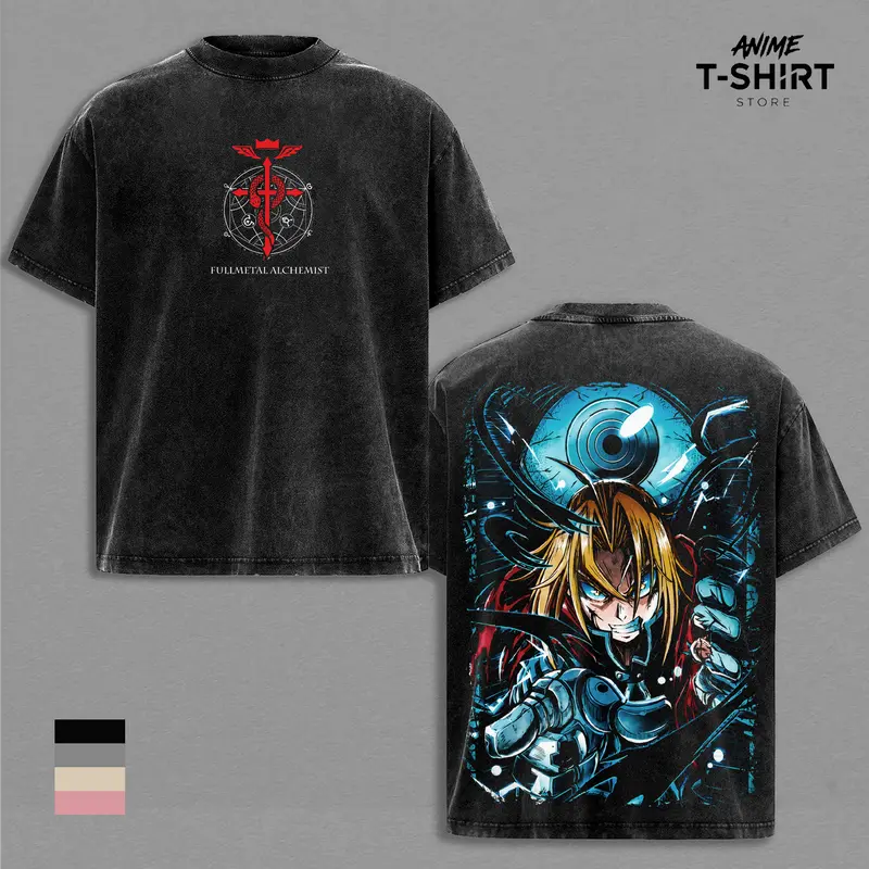 alchemist t shirt - TikTok Shop