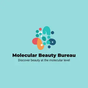 Molecular Beauty Bureau