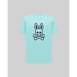 MENS GAGE GRAPHIC TEE - MT0200140