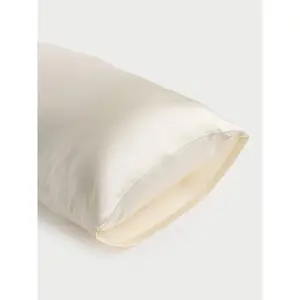 Silk Pillowcase