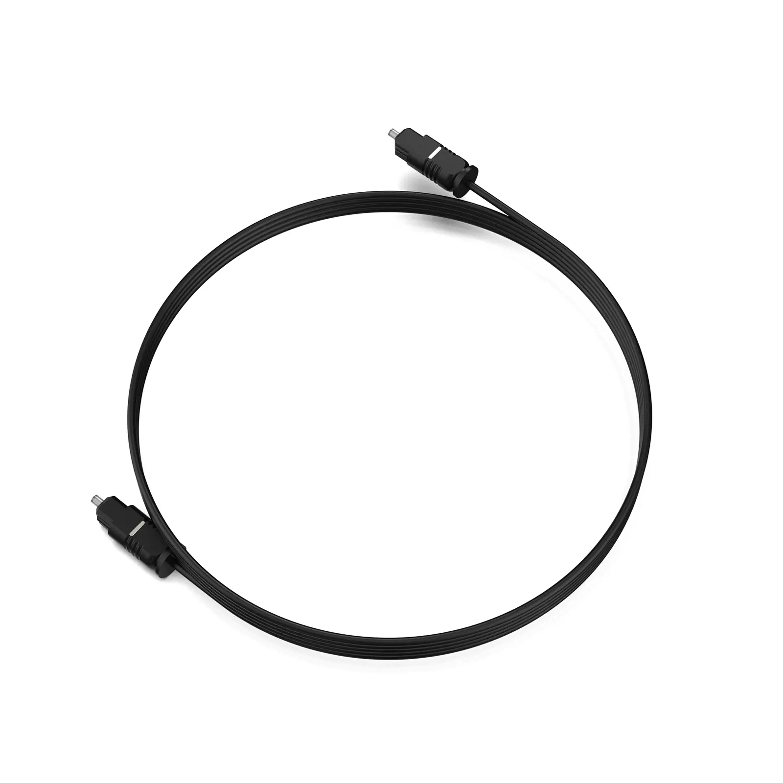 1.5m Optical Cable 1.5m Optical Cable