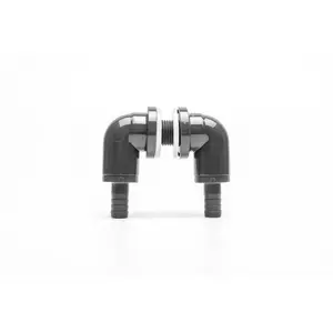 UNS Paludarium Bulkheads