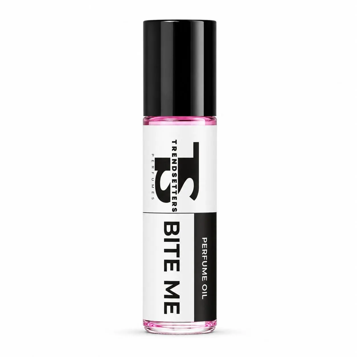 Bite Me Perfume Roll On Oil for Women