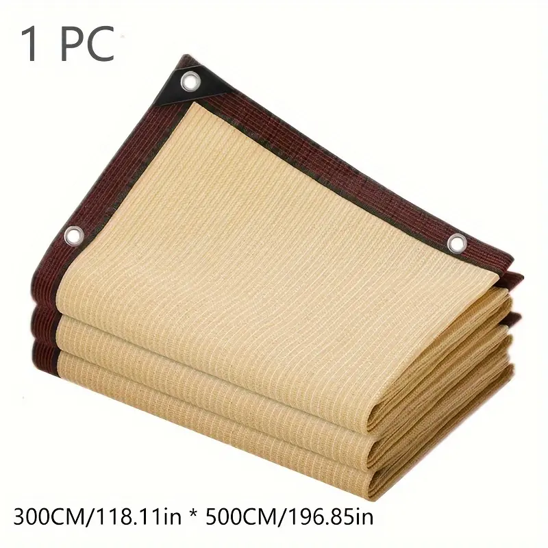 1PC 3M/118.11in * 5M/196.85in