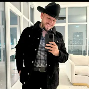 JULION JACKET (FITTED)