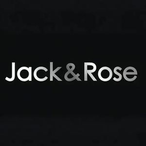 Jack&Rose Direct