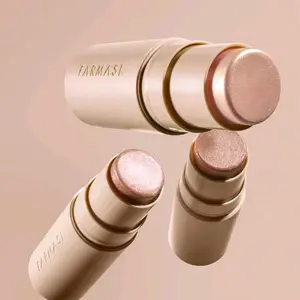 Highlighter Stick - Glowish