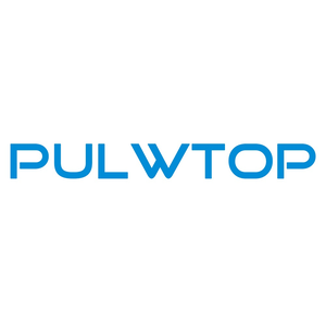 PULWTOP Store