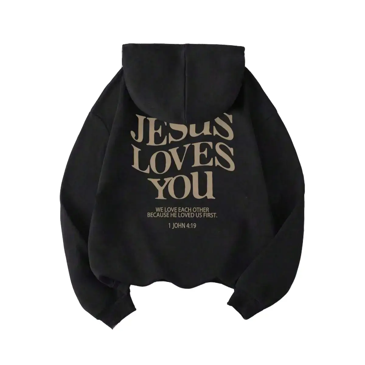 Trendy Loose Fit Printed Hoodies For Tween Girls With Thermal Lining Perfect For All Seasons