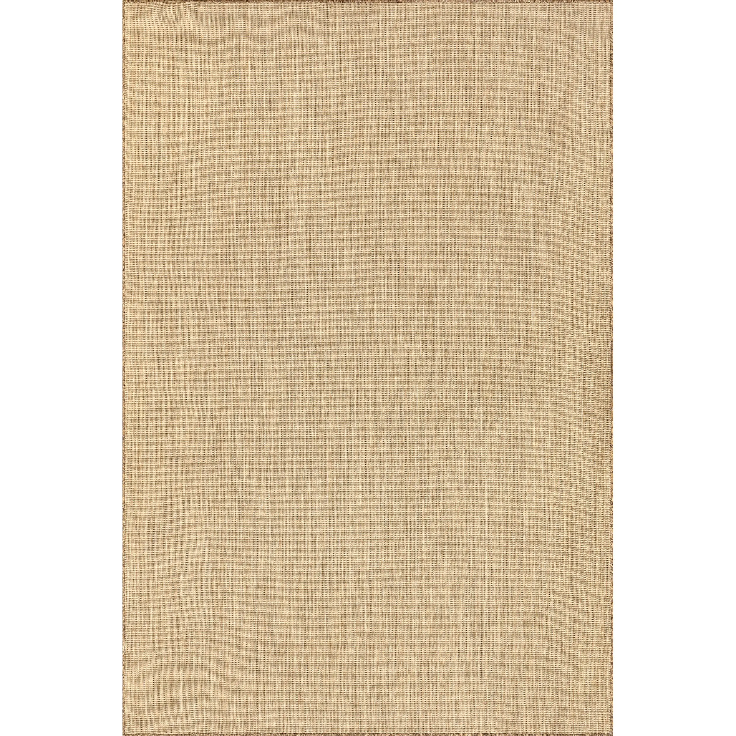 Nakia Transitional Indoor/Outdoor Area Rug