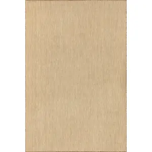 Nakia Transitional Indoor/Outdoor Area Rug