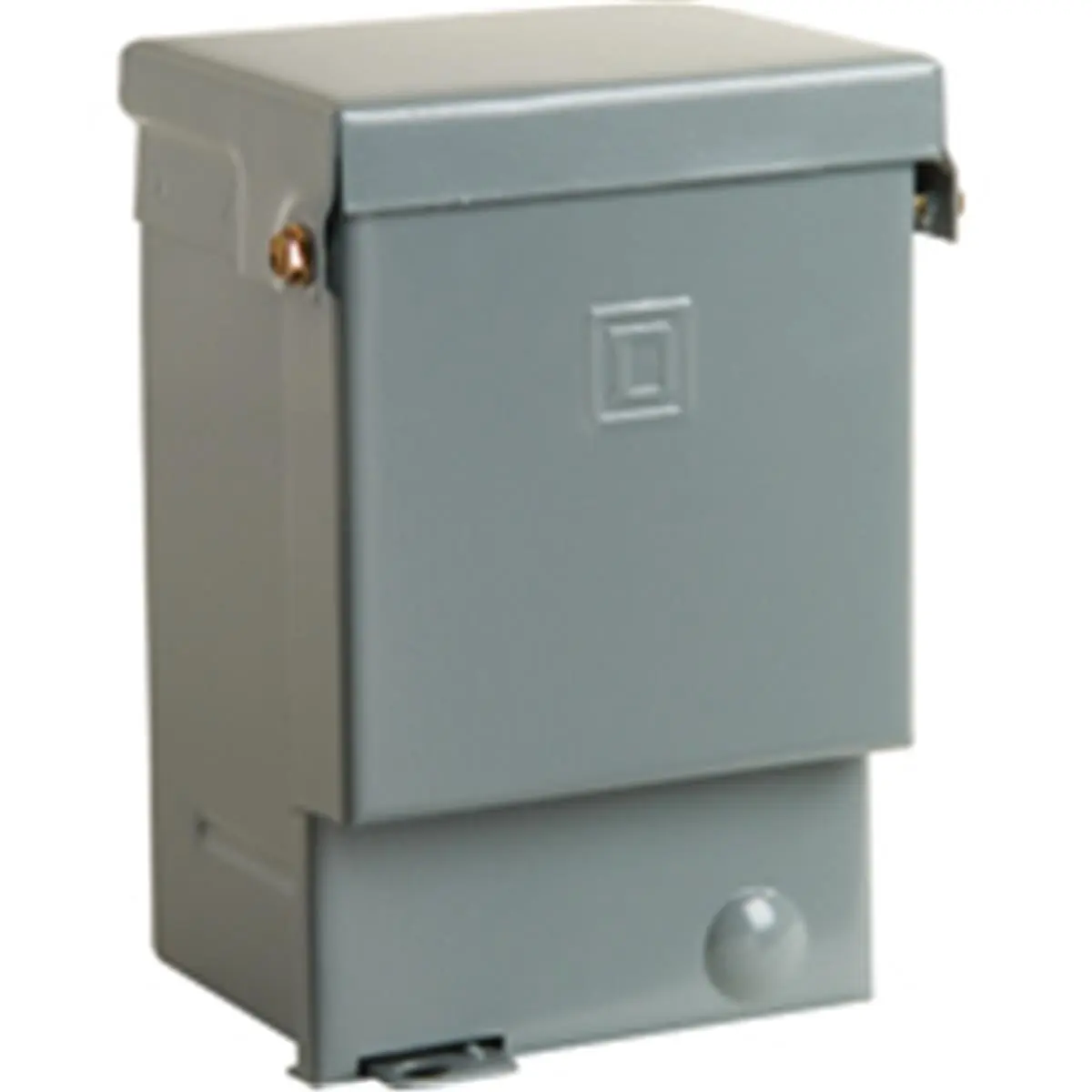 212 MAIN Square D By Schneider Electric Case Molded Switch, 60A Rated, 20x9.5x7 in, Steel Casing, Outdoor Rated, Large Home Appliance Part & Accessory, Rated 60A