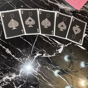 Debit card covers