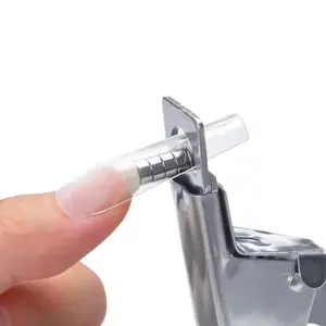 Circle Magnetic 10pc Circle Magnetic 10pc