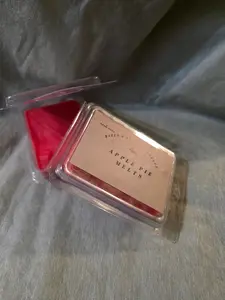 Apple Pie Wax Melts