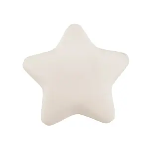 DIY Star Slow-Rising Squishies - 12 Pc.